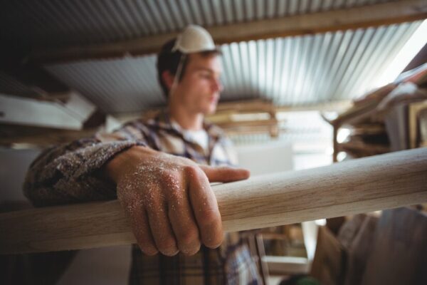 Benefits of Upgrading Insulation today