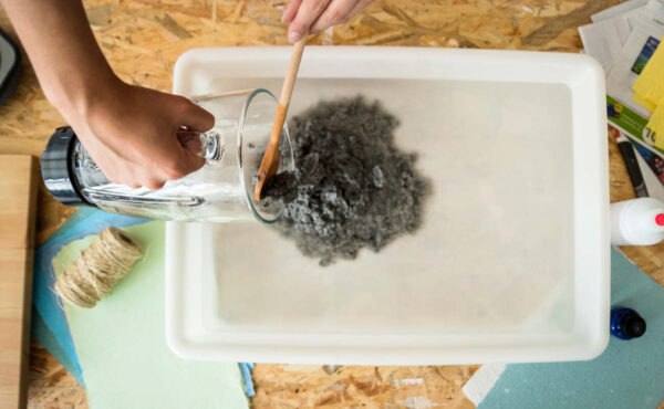 Cellulose Insulation Advantages for Alameda County Homeowners