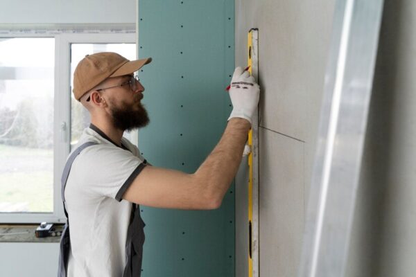 Choosing the Right Insulation Type Rough Climates