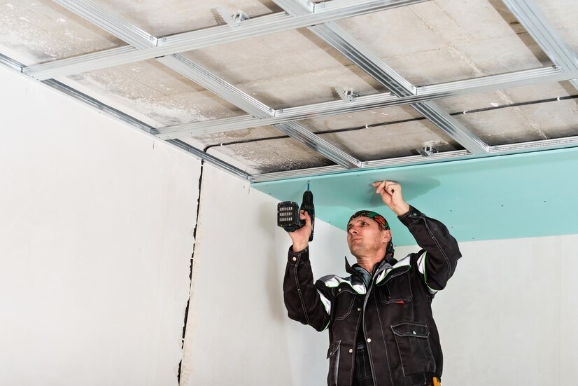 Choosing the Right Insulation Type for Alameda & Contra Costa Climate Extremes