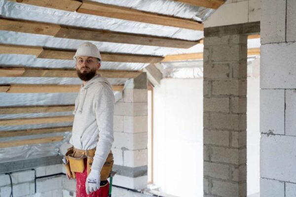 Fiberglass Insulation Pros & Cons for Alameda County Home