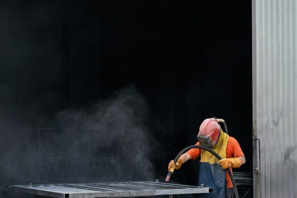 How Attic Air Sealing Reduces Ember Risk in Contra Costa County