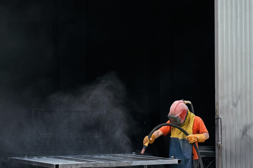 How Attic Air Sealing Reduces Ember Risk in Contra Costa County