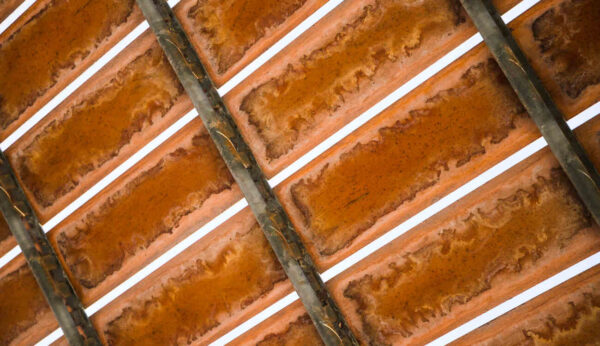 Insulating Existing Walls