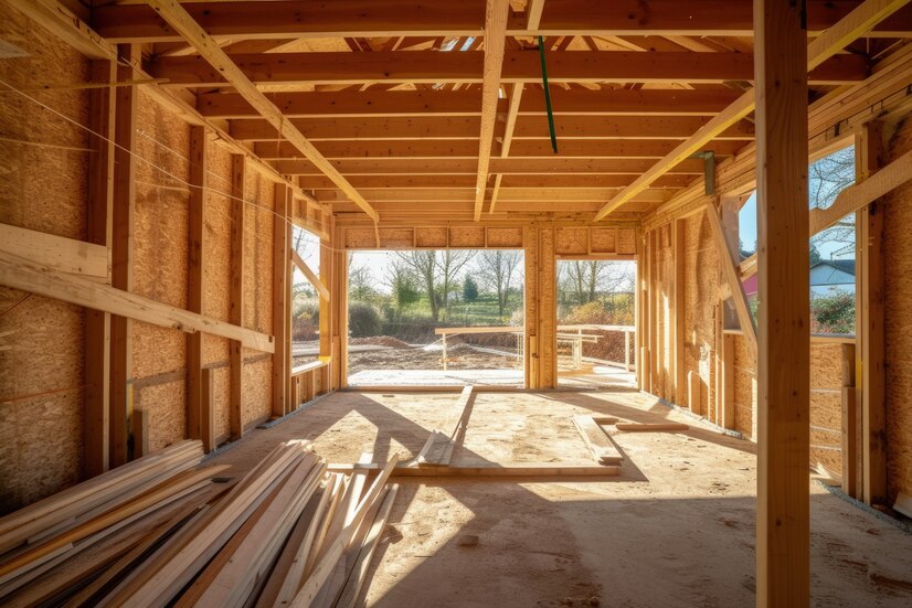 Is it Time to Re-Insulate Your Older Marin County House