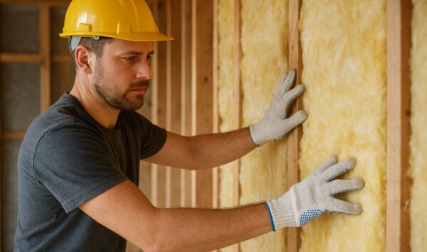 Keeping Marin County Homes Cozy & Warm All Winter Long