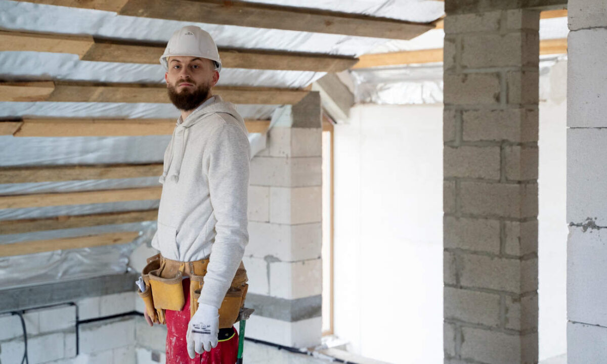 Moisture Control & Insulation in Sonoma Crawl Spaces