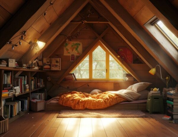 Moisture & Pest Prevention Tips for Marin Homes