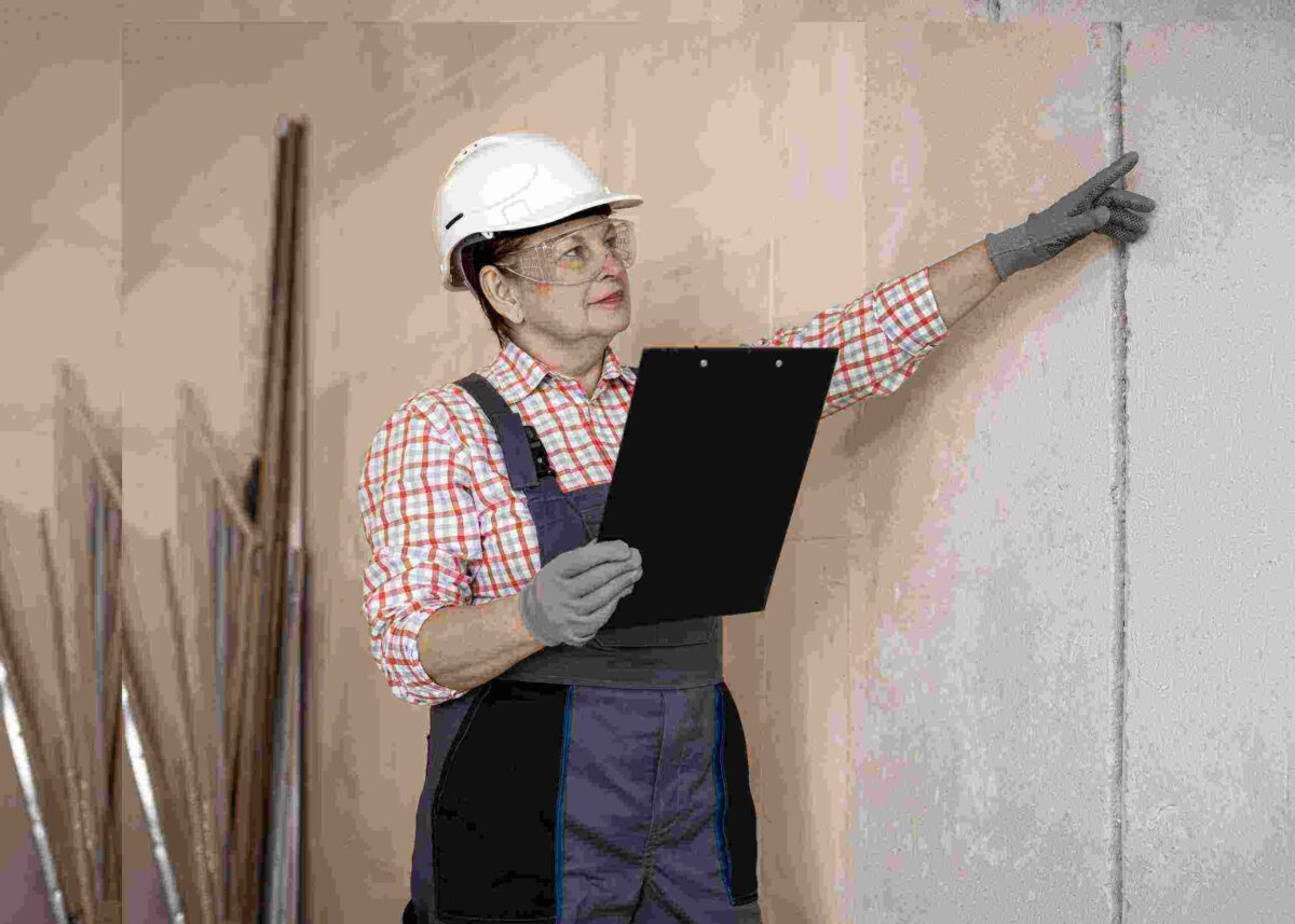 Winterize Your Sonoma Home Quality Insulation