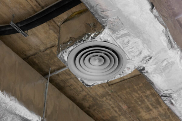 Seal Air Leaks Now for a Warmer Winter in Your Sonoma County Home