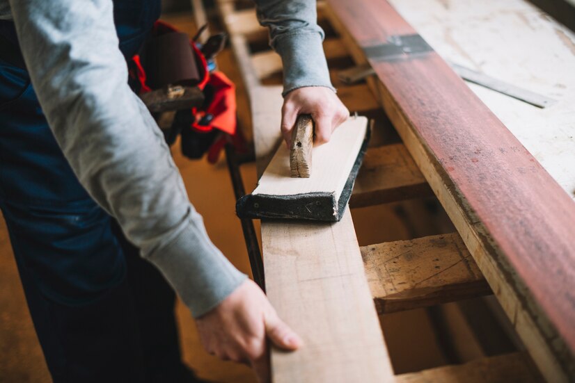 Signs to Look For to Re-Insulate Your Older Marin County House