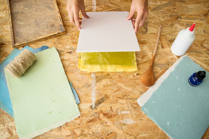 Spray Foam vs. Fiberglass